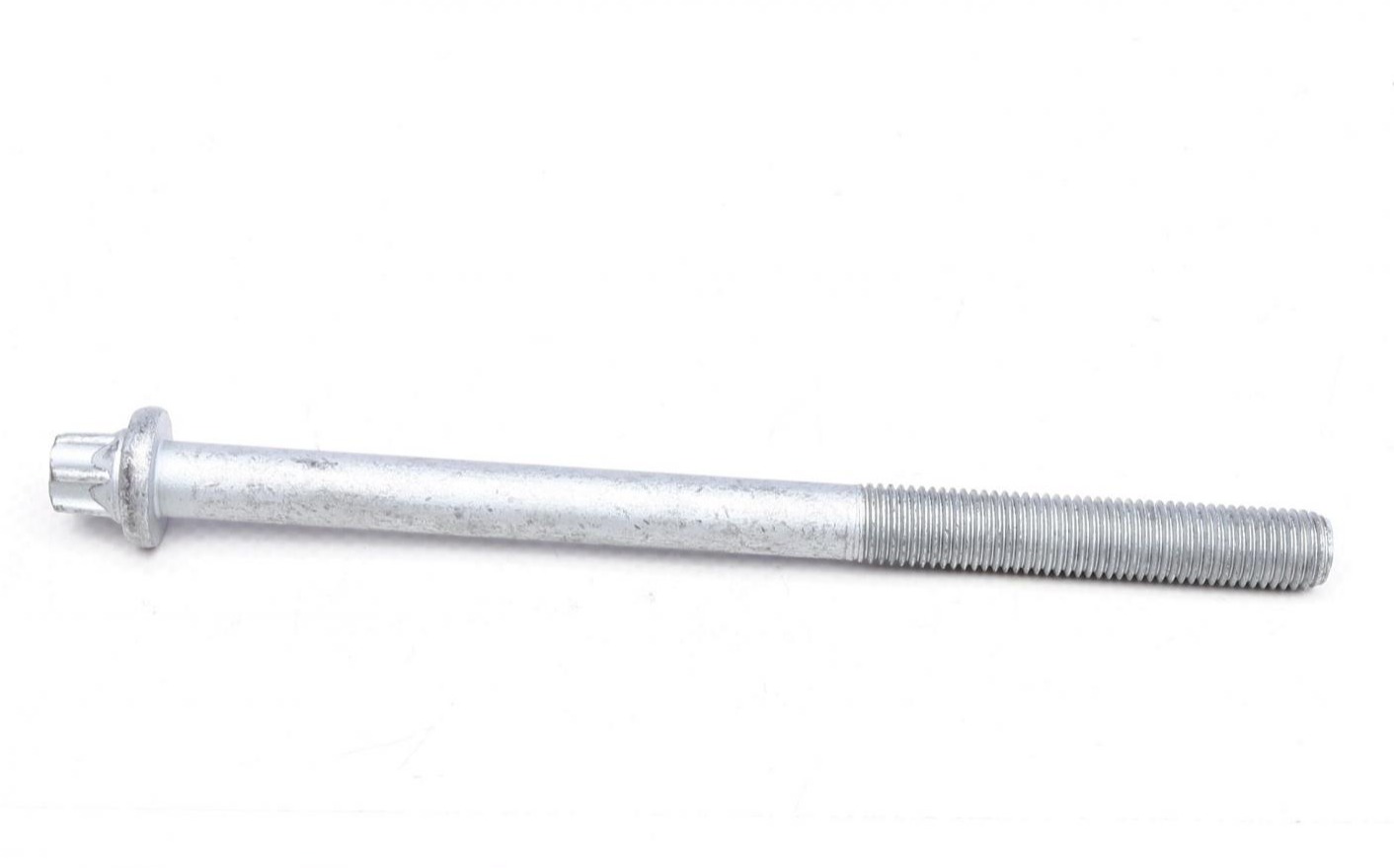 10794 FEBI BILSTEIN